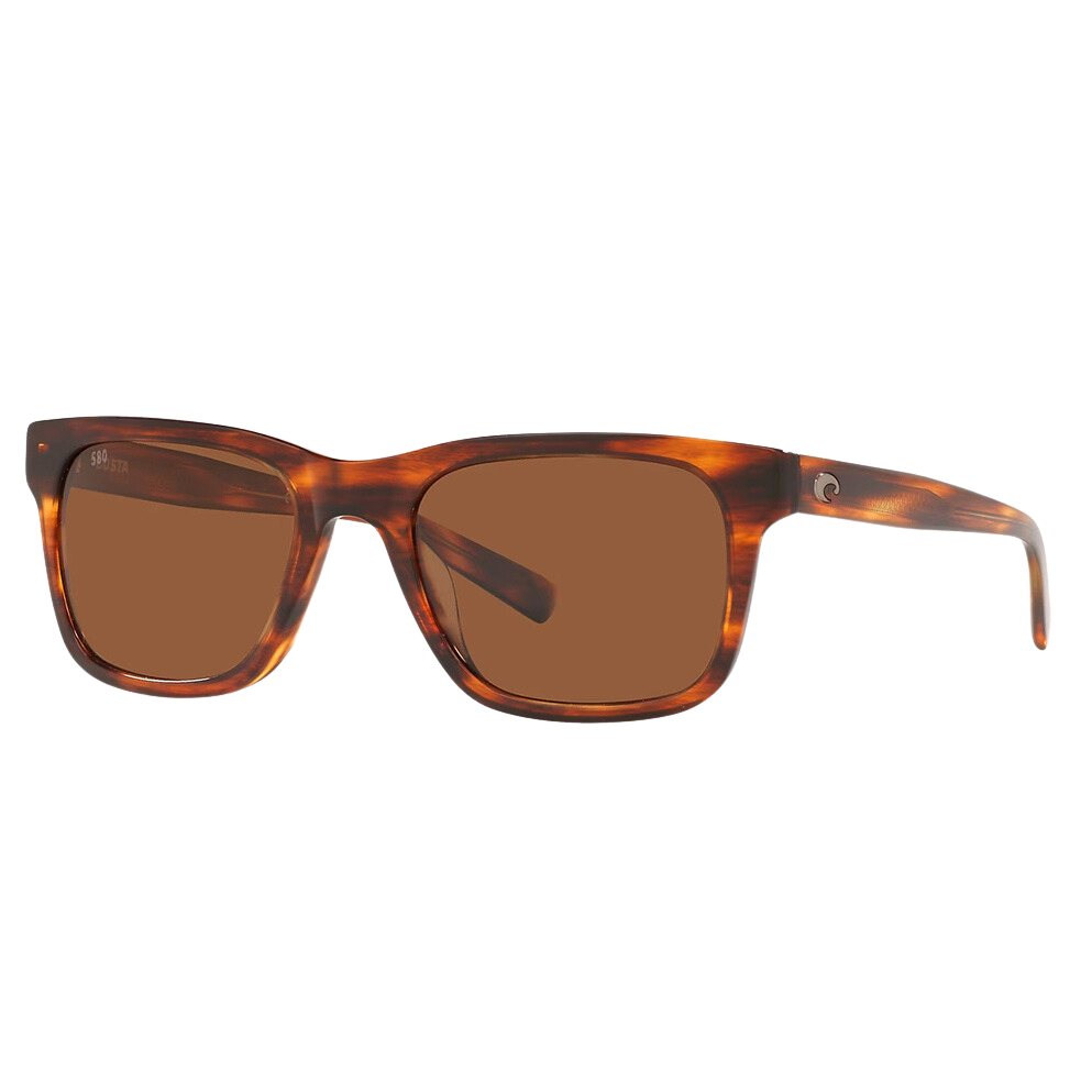 Costa howler 580g deals